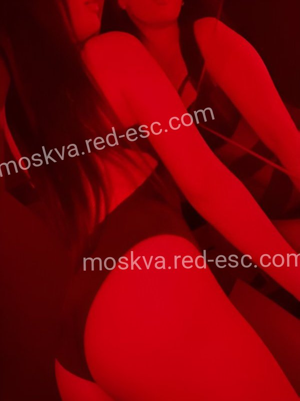 Майя — Колпашево