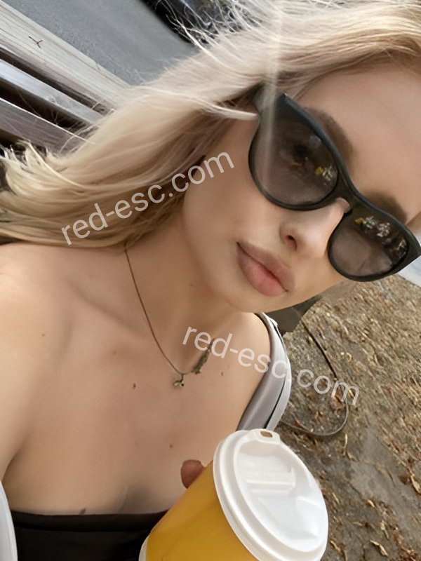 София — Колпашево